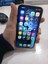 iPhone 13, ko'k, 128GB – ekran va batareya almashtirilgan, Face ID ishlaydi thumbnail 2