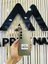 Samsung Galaxy S23 256GB Green, eSIM, 3900mAh thumbnail 1