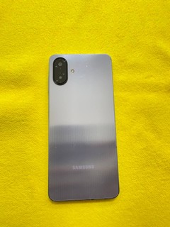 Samsung Galaxy A07, 128GB, yaxshi ishlaydi