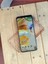 64GB telefon, sensor buzilgan, ishlayotgan holatda thumbnail 1