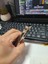 iPhone 14 Pro, 256GB, GOLD, 81% batareya thumbnail 6