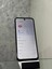 Itel P65 128GB - USED thumbnail 2