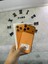 IPHONE 17MAXS - 512GB, ORANGE, 100% BATTERY thumbnail 1