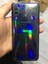 Samsung Galaxy A50 - 64GB, yaxshi holatda thumbnail 1