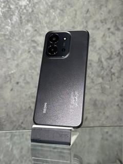 Redmi 15C, 256GB, LIKE NEW
