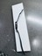 Apple Watch Series 7 45mm, 32GB, Midnight Aluminum — NEW thumbnail 2