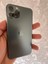 iPhone 11 Pro 256GB, yaxshi holat, 1 hafta garantiya thumbnail 2