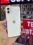 iPhone 11 64GB, Face ID, True Tone, 79% battery thumbnail 1