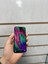 Galaxy A40, 4/64GB, rangi rasmda, holati zo'r thumbnail 2