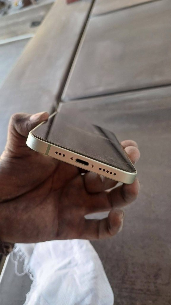 iPhone 12 256 GB — Ideal holat image 7