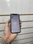 iPhone 11 64GB thumbnail 3