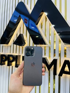 iPhone 13 Pro 128GB, BLACK, 86% bateriya, LL/A – 30 kun garanti