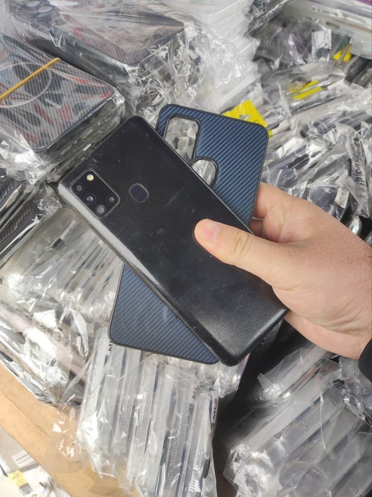 A21 - 32GB, ishlashi yaxshi image 2