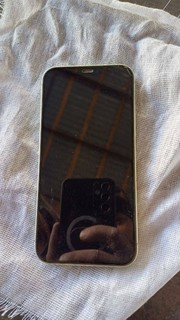 iPhone 12 256 GB — Ideal holat