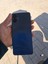 Samsung A06 128GB – yaxshi holatda thumbnail 2