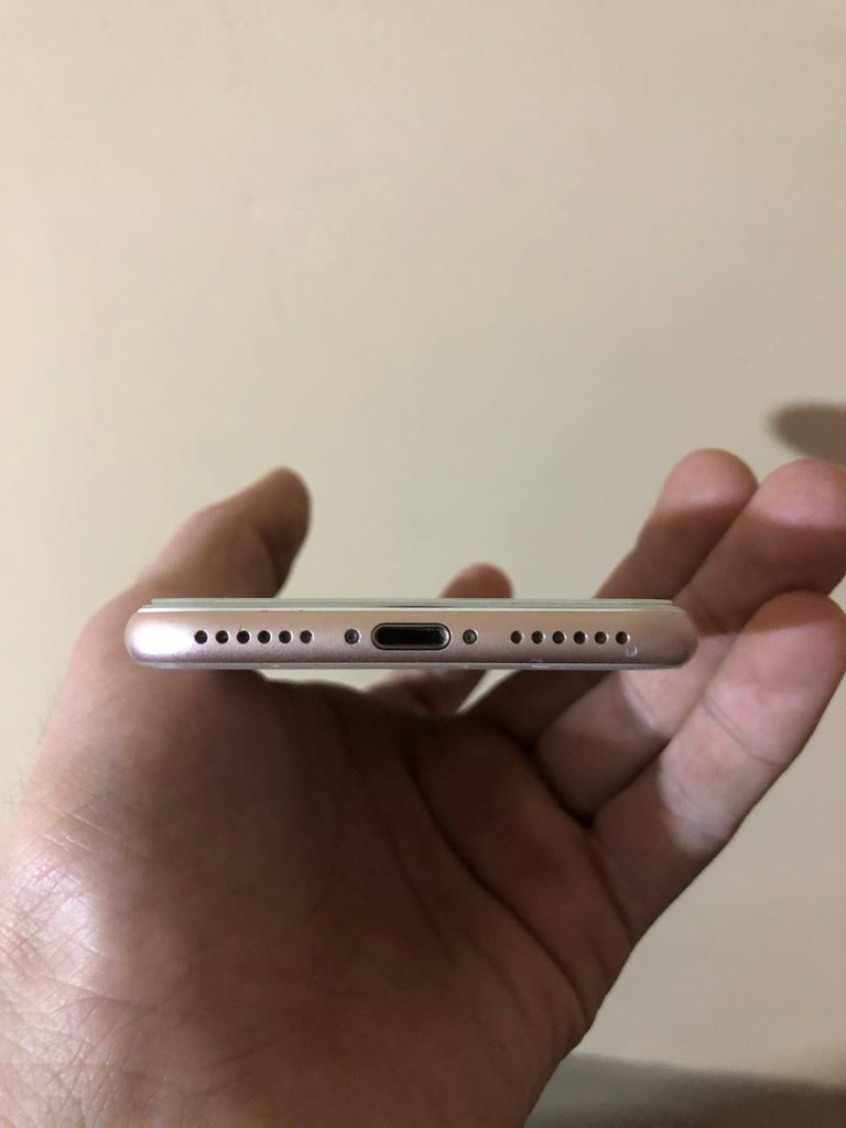 iPhone 8 64GB, ideal holat image 4