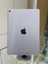 iPad Pro (cellular) - 111$ thumbnail 1