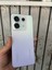 Redmi Note 13 Pro 5G - 8/256GB, Dual SIM, LIKE_NEW thumbnail 2