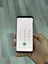 Samsung Galaxy S9 - 64GB, rang rasmdagi thumbnail 3