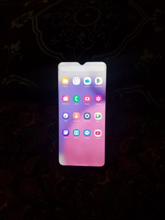 A03s 32GB — yaxshi ishlash