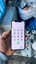 iPhone 11 Pro 256GB - USED, kichik chiziklar thumbnail 2