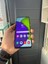 Samsung A52 128GB, 2 SIM, Ideal holatda thumbnail 1