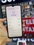 Samsung A13 4/64GB, orig. qutisi bor, NEW thumbnail 3