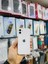 iPhone 12 64GB White, 92% batareya thumbnail 1