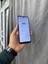 LG Q52 4/64GB, Oq, IMEI o'tgan, Holati ideal, 1 hafta garantiya thumbnail 2