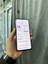 Redmi Note 10 Pro 8GB+128GB thumbnail 3