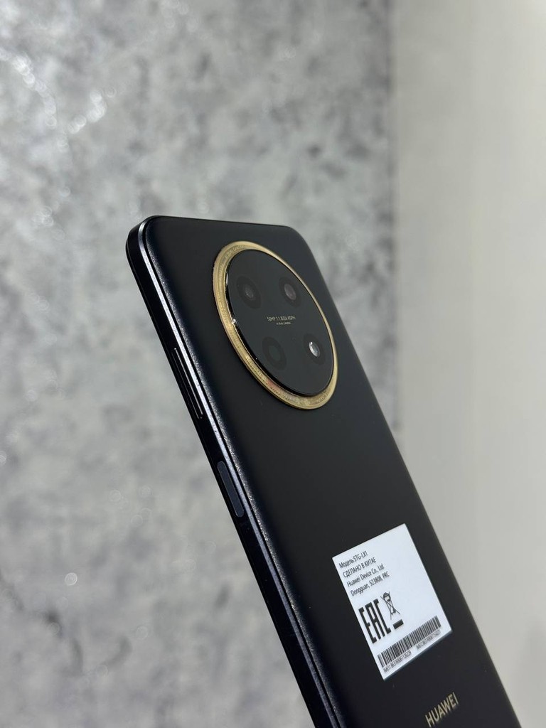 Huawei Nova Y91 8/128GB NEW image 4