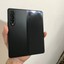 Samsung Galaxy Z Fold3 5G, 512GB, 12GB RAM, 120Hz thumbnail 2