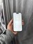 iPhone 16 Pro Max Dubai Lux - 2TB, 100% batareya, Yaxshi holat thumbnail 3