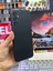 Samsung A14 4/64GB, 5000mAh, qutisi mavjud, rang rasmdagi thumbnail 2