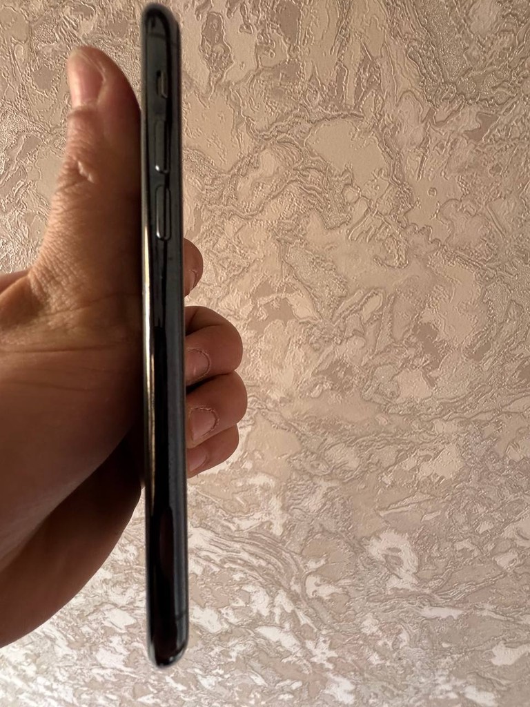 iPhone 11 Pro 256GB, yaxshi holat, 1 hafta garantiya image 6