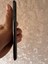 iPhone 11 Pro 256GB, yaxshi holat, 1 hafta garantiya thumbnail 6