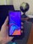 A7 2018 - 64 GB, qora, yaxshi holatda thumbnail 1