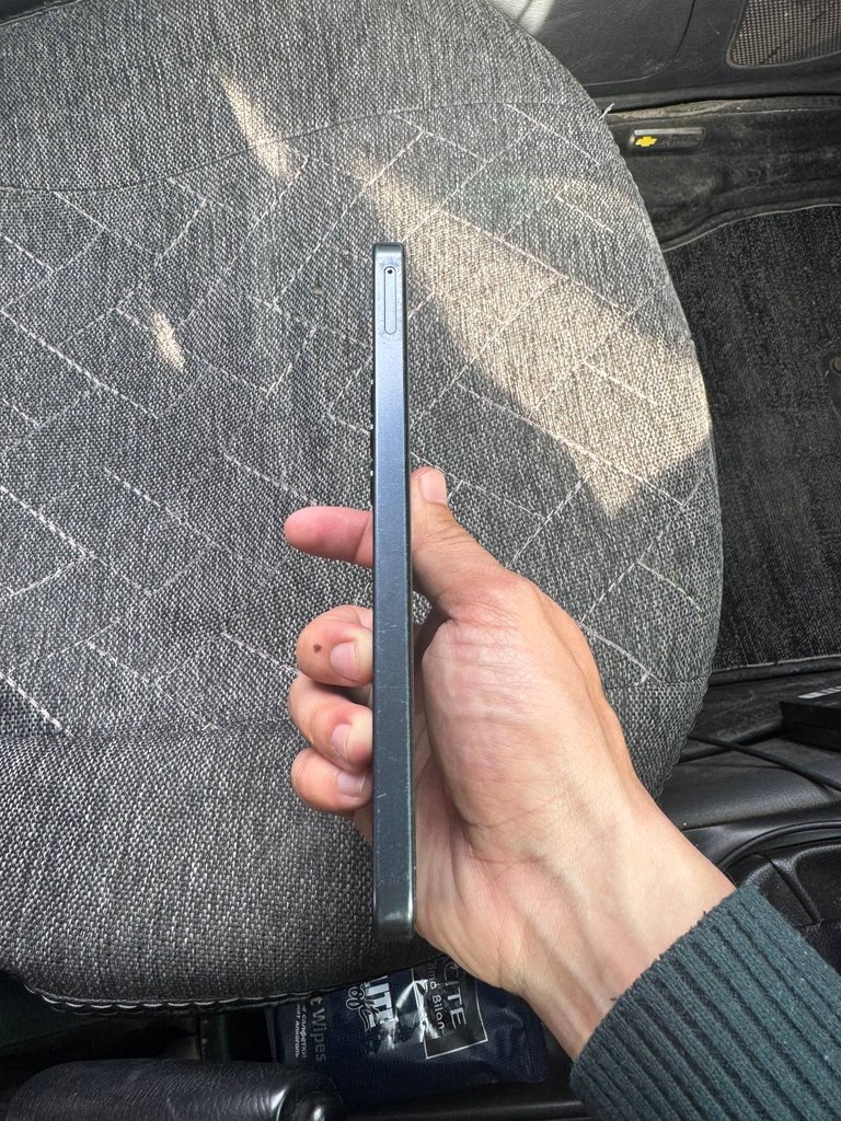 Samsung A16 6/128GB - Box Bor, 110$ image 3