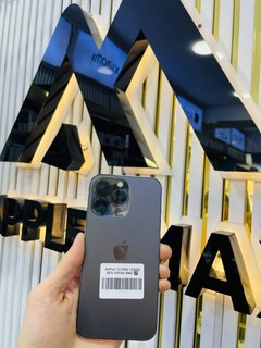 Apple iPhone 13 Pro 128GB, 88% batareya, BLACK, 30 kun garantiya