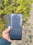 Galaxy S21 Ultra 5G 512GB thumbnail 4