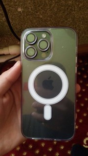 iPhone 14 Pro Max 256GB - qora, 2 SIM, ideal holat