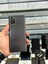 Samsung Note 20 5G - 8GB RAM / 256GB thumbnail 2