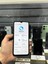 Honor X6b 6/128GB, 2 SIM thumbnail 1