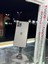 iPhone 11 Pro - 64GB, Yaxshi holat, 100% batareya thumbnail 2