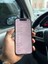 iPhone 14 Pro 256GB, oq, ideal holat thumbnail 1