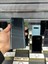 LG Velvet 8/128GB - Yaxshi holatda thumbnail 2