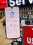Honor 400 Lite 8/256 — LIKE_NEW, 5000 mAh thumbnail 2