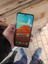Texno Spark Go 64GB thumbnail 1