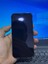iPhone 12 Pro, 128GB, qora, 78% batareya thumbnail 2