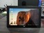 Windows 8 Pro, 128GB, qora thumbnail 1